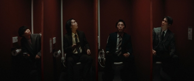 inrI6J2MxNHYsSgwHTL6.jpg?w=940&h=940