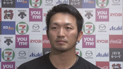 inxRVy4rfBYAOfC0sBwg.jpg?w=940&h=940