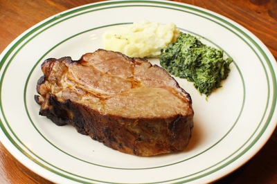 inyeVkov2y1wqhgX33aN.jpg?w=940&h=940