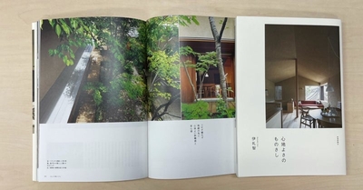 io1QnkgtamY9kyd7tdsg.jpeg?w=940&h=940