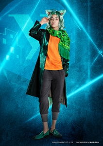 io2BaqkJkEO54S103GZa.jpg?w=940&h=940