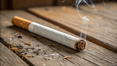 io47SzZ0R8XFifD8SkwX.jpg?w=940&h=940