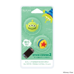 io6WvxQ1rpeYUAMKnwqZ.jpg?w=940&h=940