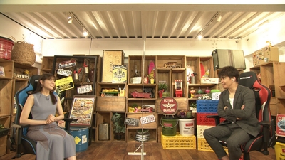 io7HpOILanRPyNRB4Zom.jpg?w=940&h=940