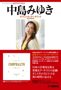 io7S0rqBbpCdEDiuiSvW.jpg?w=940&h=940