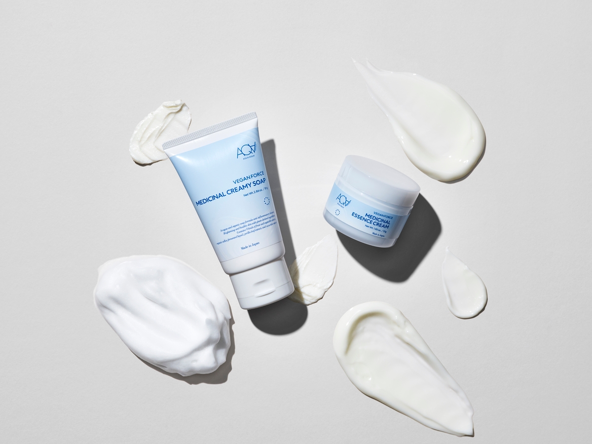 40,000円相当のブランドコスメ！ 新作コスメをイッキ見！【2023年4月発売・19ブランド】発売日順