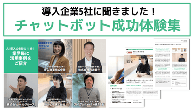 ioE5ex5J674B2rJTMwko.png?w=940&h=940