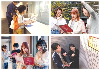 ioFaIs3RzpB0UfRcgn1K.jpg?w=940&h=940