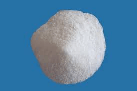 工業用二亜硫酸ナトリウム