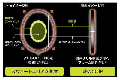 ioFzofIZ7TKQ83CiuB7t.png?w=940&h=940