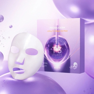 ioGjLGvERBHGNyUdJtWv.jpg?w=940&h=940