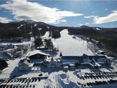 ioJWRHnR4HwgdWW0fWbC.jpg?w=940&h=940