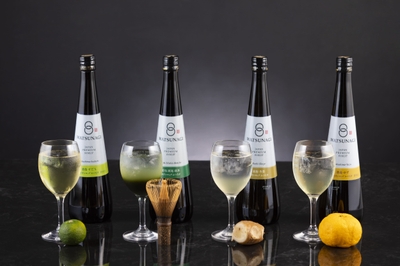 ioJX2IHsu2y1v4Db0Ew5.jpg?w=940&h=940