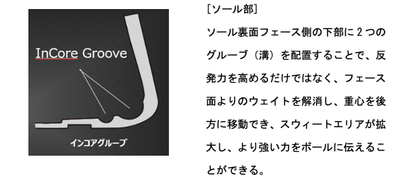 ioLLBQfwYB21ONAxJLjS.png?w=940&h=940