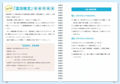 ioNIs8Ra2b416ABXE6Dj.jpg?w=940&h=940