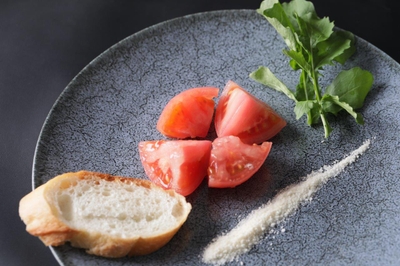 ioNzgi8Px72YmTLLvwr0.jpg?w=940&h=940