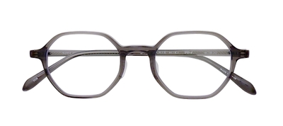 ioO6zKXMSNwn0LaBdIsO.jpg?w=940&h=940