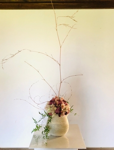 ioPoI05ykl8dqv30Sm9b.jpg?w=940&h=940