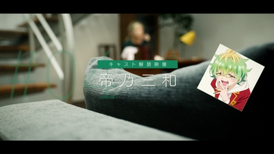 ioR2xC0LjSrSrYOkFOMM.jpg?w=940&h=940