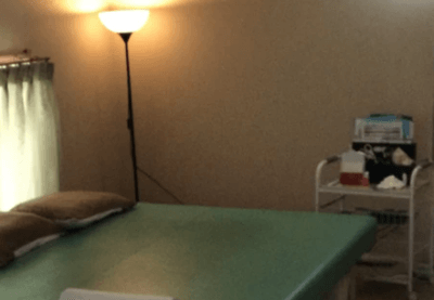 ioVwo1o00vEbQDoKUtwE.png?w=940&h=940