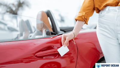 ioXE5uvU1Zx2YL8bdcVs.png?w=940&h=940