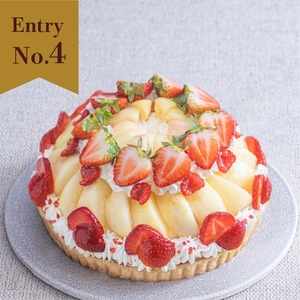 ioXT97AYaDym6izwIWJM.jpg?w=940&h=940