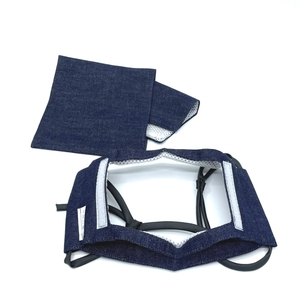 ioXi2KxhhsVYTNFJGQ3D.jpg?w=940&h=940