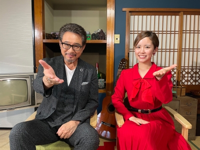 ioYyEcNjXIIkoRYL1Y0T.jpg?w=940&h=940