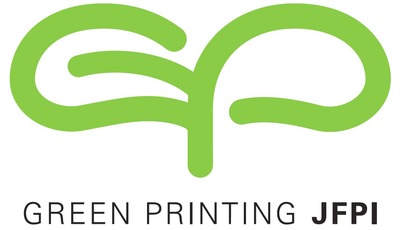 ioZtYpKka5Ffu5r9pPMQ.png?w=940&h=940