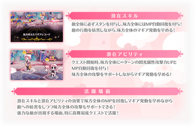 ioaPIFhn0Ka9NlYz3qfG.png?w=940&h=940