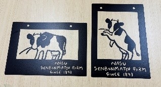 ioacPfx6y8lxjgbAiZtv.jpeg?w=940&h=940