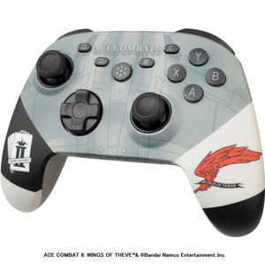 iocwU52mIedQNZ5HPxsF.png?w=940&h=940