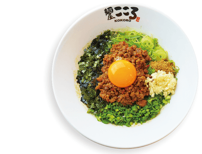 ioeF9UrW2PQrgYW32X1Q.png?w=940&h=940