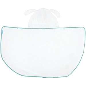 クレヨンしんちゃんのバスポンチョ