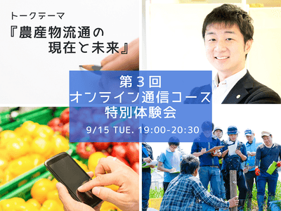 iohG7SGx61u1IblxLjf7.png?w=940&h=940