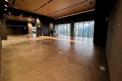 X PLACE イベントスペース＜東急歌舞伎町タワー5F＞