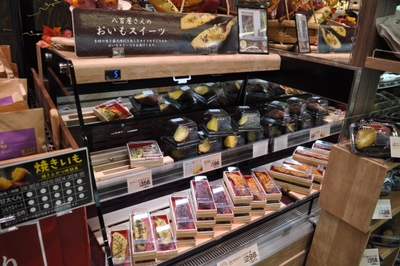 ioltXHRkq8sq5sdKRwM2.JPG?w=940&h=940