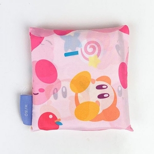 iomOgG5rdTkbZD4jpLnJ.jpg?w=940&h=940