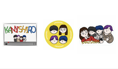 iomjEpzUhdOuAMySzaf2.png?w=940&h=940