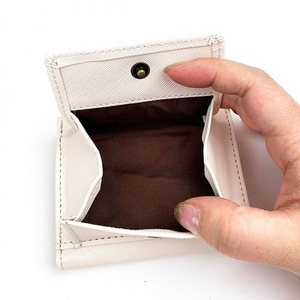 ioo54NVxwS55LkySK6Kf.jpg?w=940&h=940