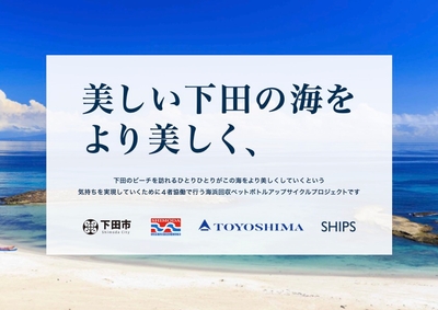 iosQWyoeyTL82G6wANeI.jpg?w=940&h=940