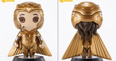 iosZa1jmiCWRQZKyQGyW.jpg?w=940&h=940