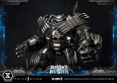 iotIJuDPKmSJ9WYy07iG.jpg?w=940&h=940