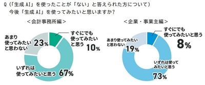 iotN3mtK6EUL2tfpkOrq.jpg?w=940&h=940