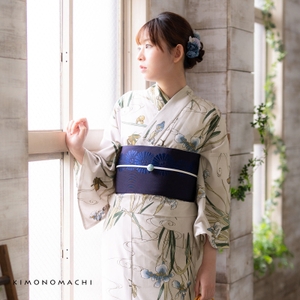 iouBUW0NznDR1GLDDGx7.jpg?w=940&h=940