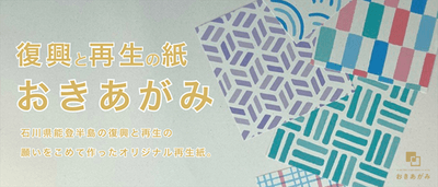 ioxykB6VOAo1vC3KhvWa.png?w=940&h=940