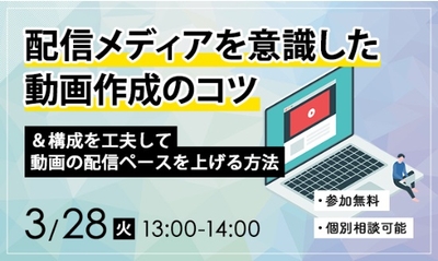 ip67uxI1ZAw89zHRNAwF.jpg?w=940&h=940