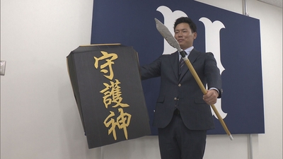 ip6XPgNP2h8z5DKG784n.jpg?w=940&h=940