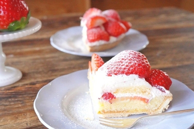 ip71BOAJ4kkHOVfPjWpM.jpg?w=940&h=940