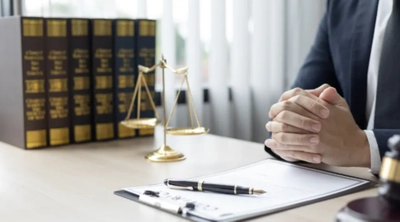 弁護士がやってはいけない行為とは？横領・利益相反など懲戒事例と依頼者の対策